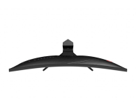 MSI Optix 27" MAG272CQR Curved 165Hz - 546531 - zdjęcie 3